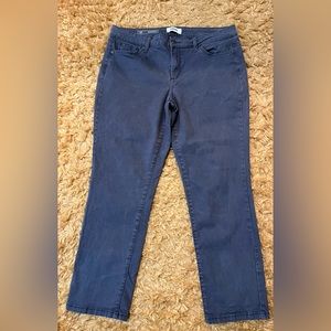 Petite Women’s Pants